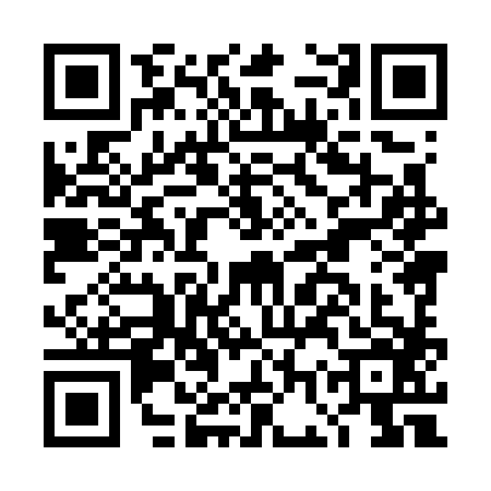 QR code for DGX7860