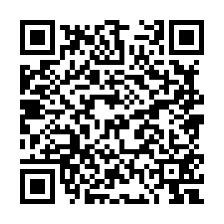 QR code for DGX8513