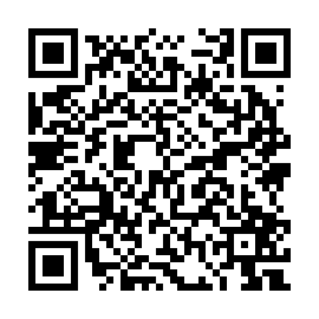 QR code for DGY2077