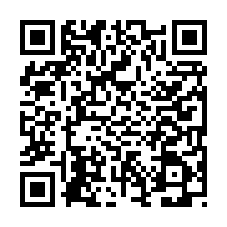 QR code for DGY8858