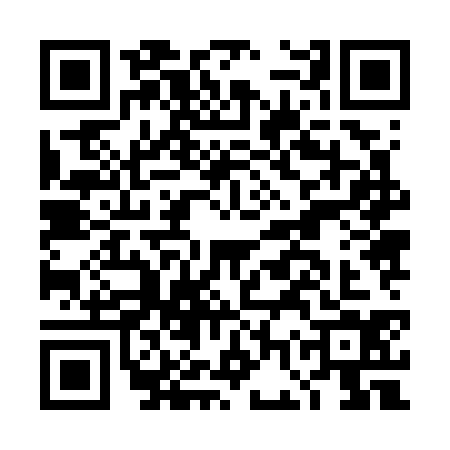 QR code for DGZ7342