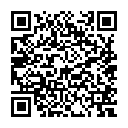 QR code for DGZ9002
