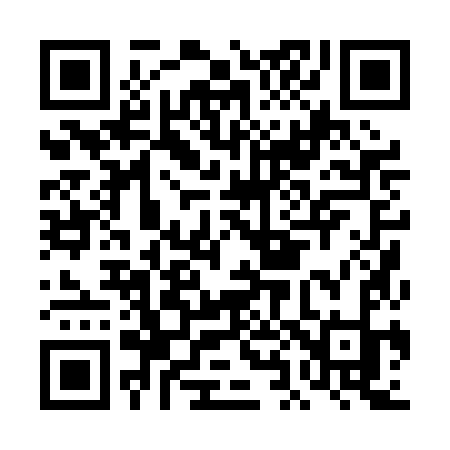 QR code for DH00KK