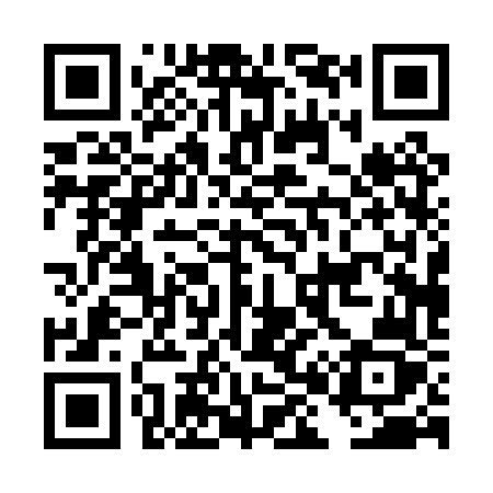 QR code for DH00VZ