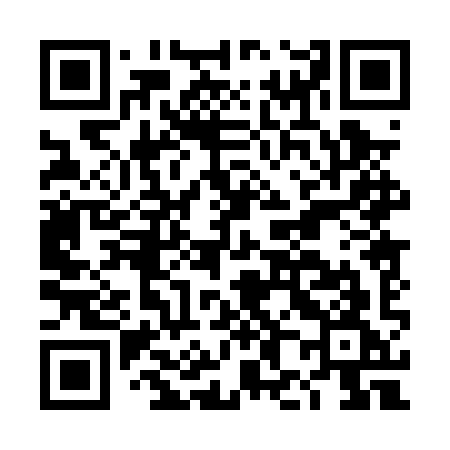 QR code for DH00YG