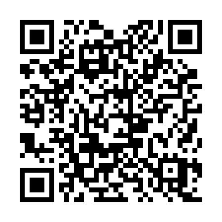 QR code for DH02CU