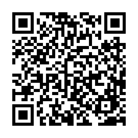 QR code for DH02VD