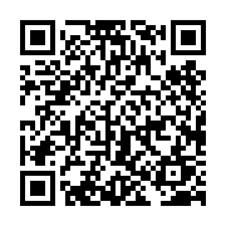 QR code for DH04CT
