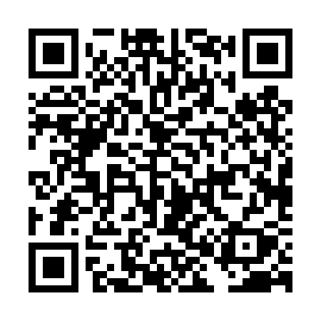 QR code for DH04SY
