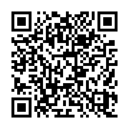 QR code for DH06TY