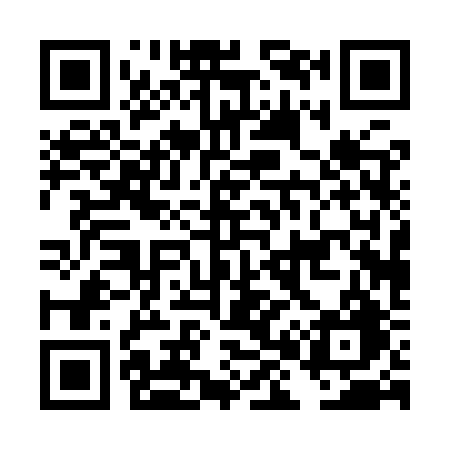 QR code for DH09RG