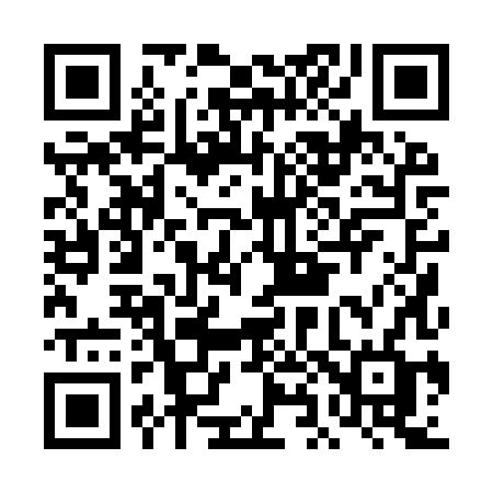QR code for DH09XF
