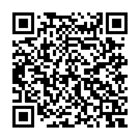 QR code for DH10JS