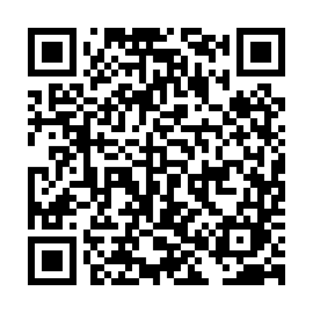 QR code for DH10TM