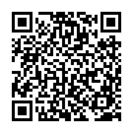 QR code for DH12VN