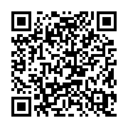 QR code for DH12XE