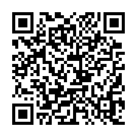 QR code for DH13QN