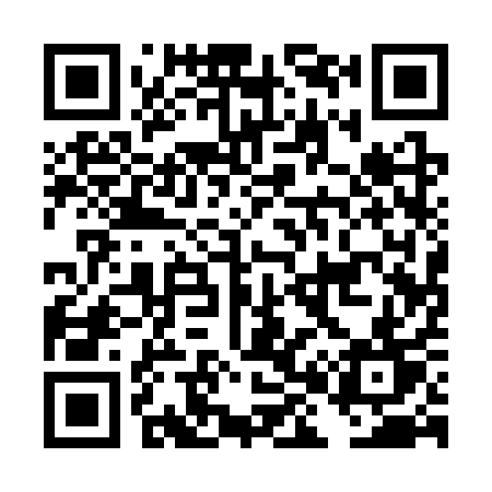 QR code for DH13QT