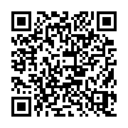 QR code for DH13WP