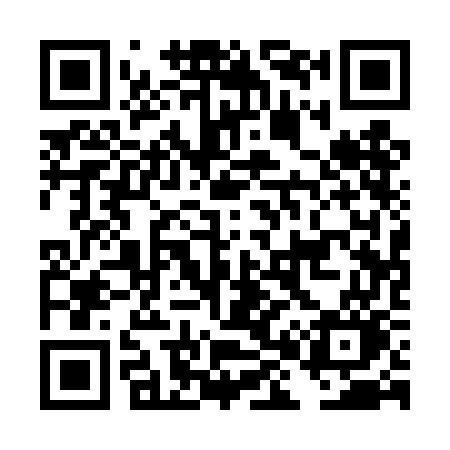 QR code for DH14GO