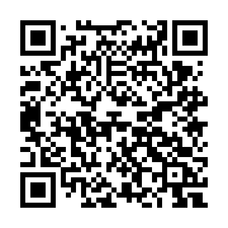 QR code for DH16FC