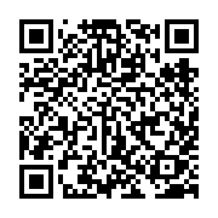 QR code for DH16HY