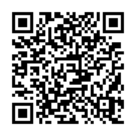 QR code for DH17NV
