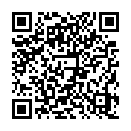 QR code for DH17RZ