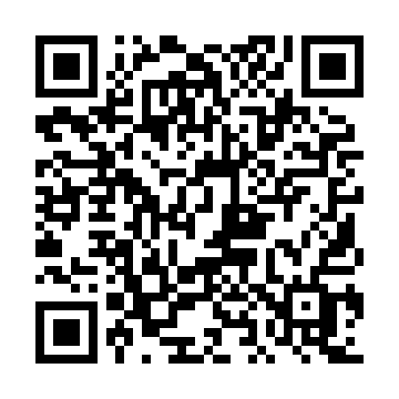 QR code for DH18AF