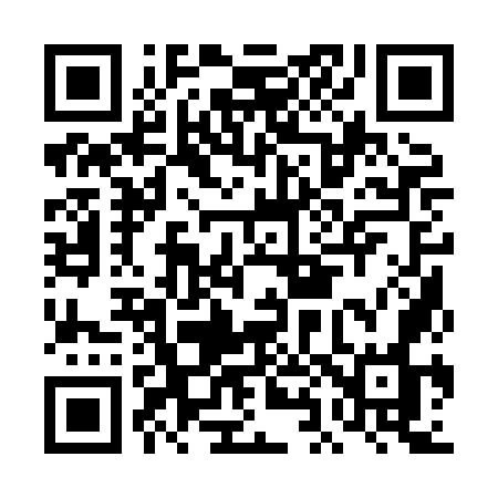 QR code for DH18OO