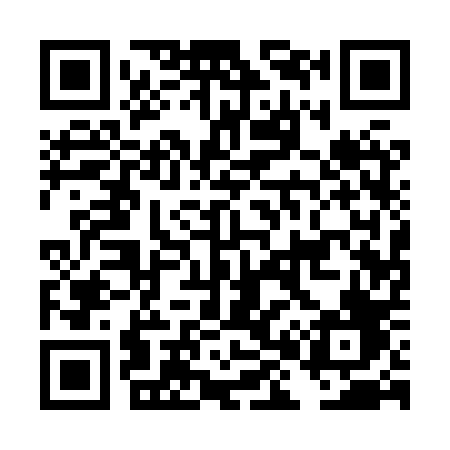 QR code for DH18PF