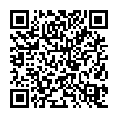 QR code for DH21DA