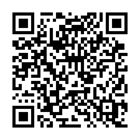 QR code for DH23AD