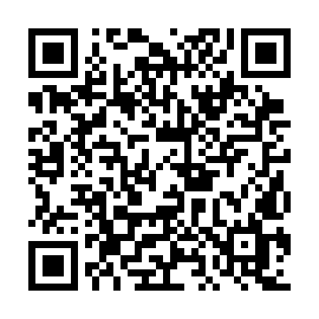 QR code for DH23ML