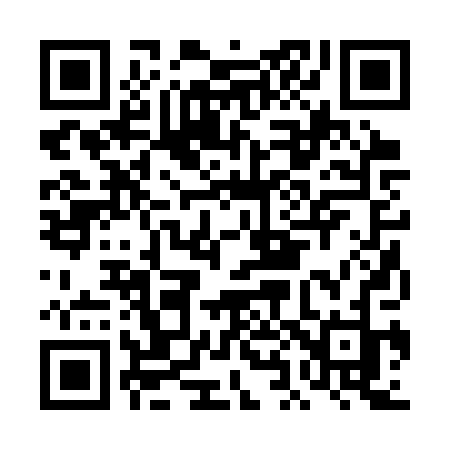 QR code for DH23PJ