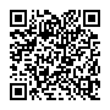 QR code for DH23YM