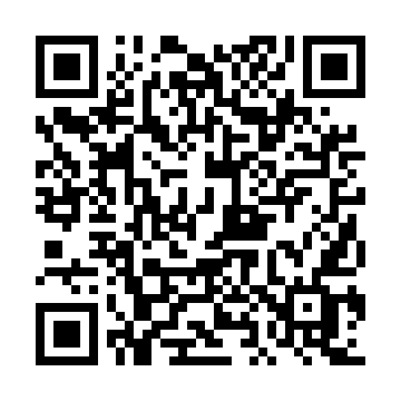 QR code for DH25EF