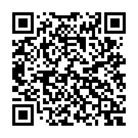 QR code for DH26CB