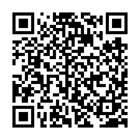QR code for DH26QS
