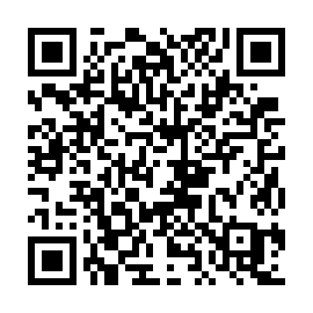 QR code for DH27KA