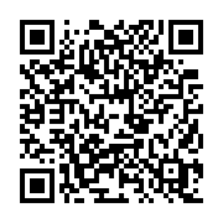QR code for DH27TD