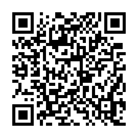 QR code for DH27TN