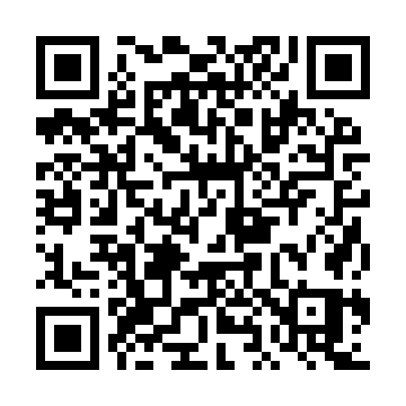 QR code for DH29WQ