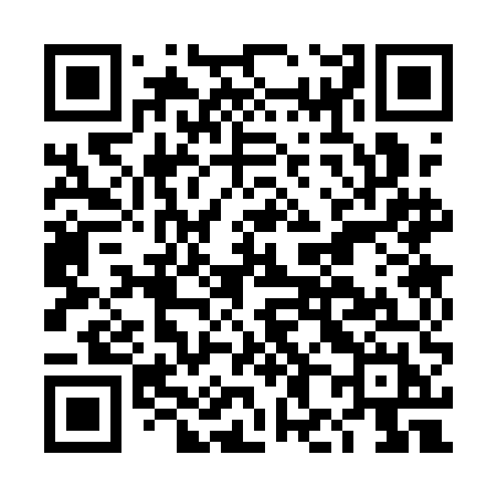QR code for DH31EH