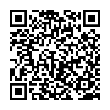 QR code for DH31RS