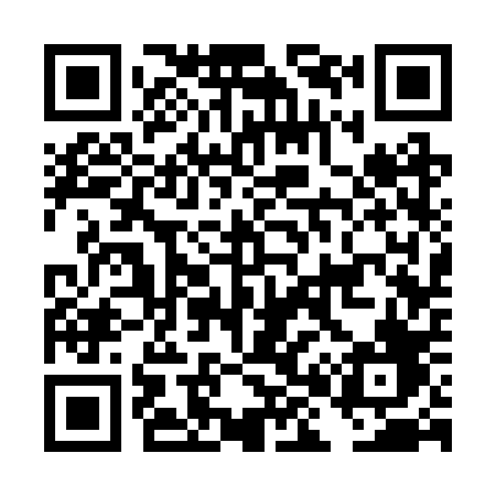QR code for DH32PF