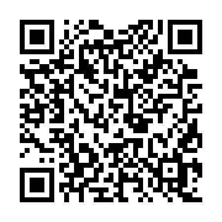 QR code for DH33UL