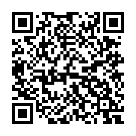 QR code for DH34AG