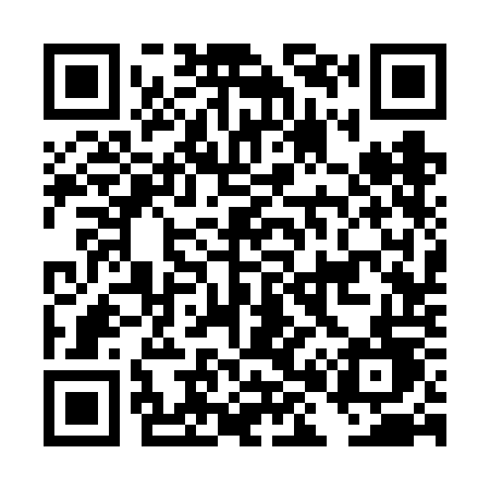 QR code for DH36OD