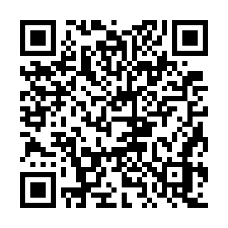 QR code for DH37GZ